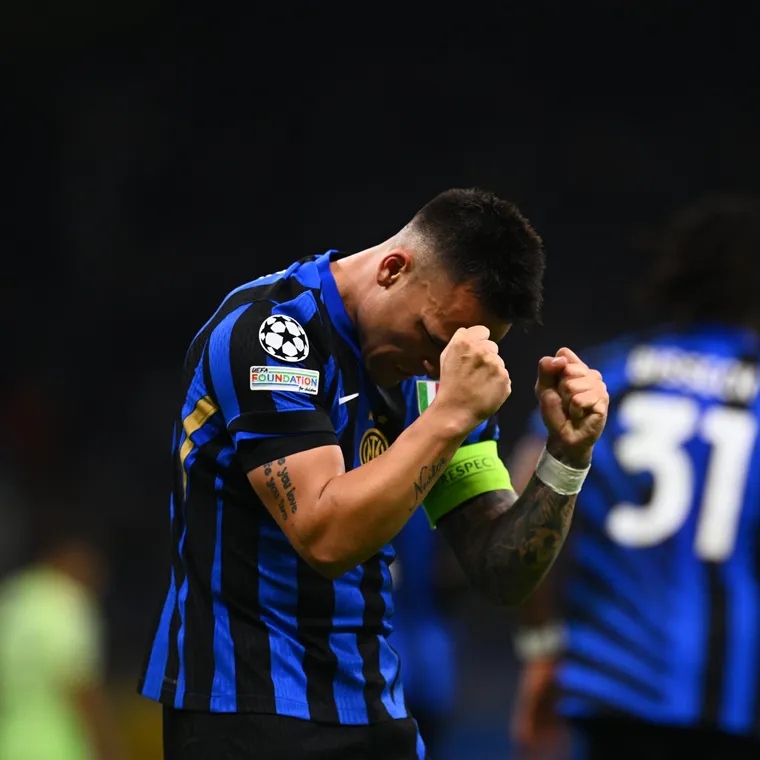 Inter