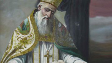 La carga histórica del nombre León, el elegido por el nuevo Papa