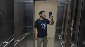 El joven hallado sin vida en su casa, era acusado de una muerte en un accidente de tránsito