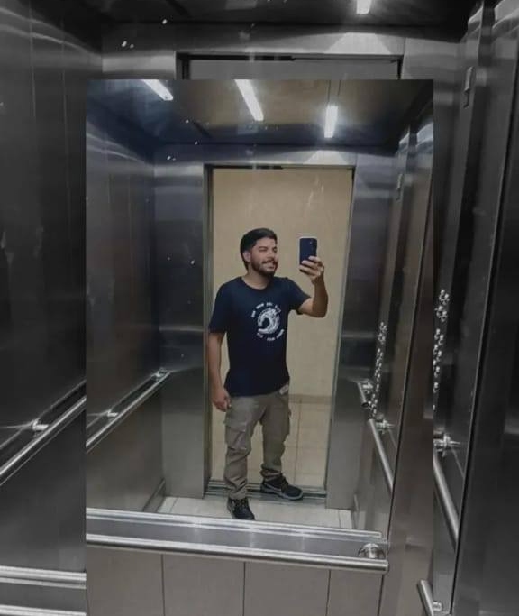 El joven hallado sin vida en su casa, era acusado de una muerte en un accidente de tránsito
