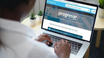No me pagaron el PROGRESAR: Cómo reclamar la beca otorgada por ANSES