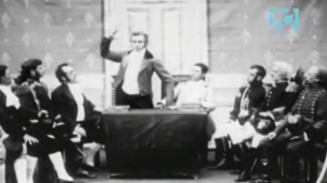 Día Nacional del Cine: cinco películas argentinas infravaloradas que no te podes perder