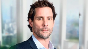 Gonzalo Valenzuela dijo que la “mano de Dios” es un “cáncer social” y ponderó a Milei: “Puso reglas y orden”