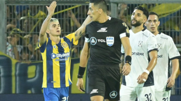 Estos son los 16 equipos clasificados a los octavos de final del Torneo Apertura 2025