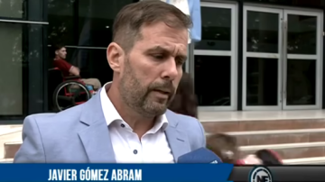 Grave denuncia por estafa: profesionales acusan a un asesor de desaparecer con más de 100 mil dólares