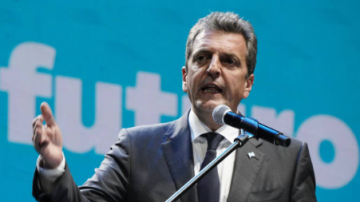 El peronismo entre el 2023 y el 2025: del triunfo en la primera vuelta al retroceso actual