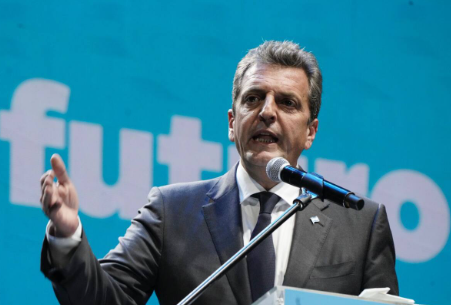 El peronismo entre el 2023 y el 2025: del triunfo en la primera vuelta al retroceso actual