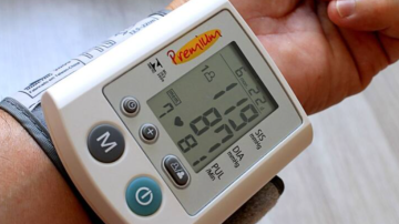 Hipertensión Arterial, la enemiga que no avisa: millones la padecen y no lo saben