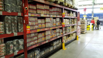 Después del Hot Sale, mayoristas lanzan su propia semana de descuentos en todo el país