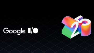 Google revoluciona las videollamadas con traducción de voz en tiempo real