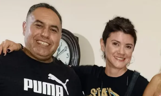 Condenaron a prisión perpetua a la investigadora del CONICET que asesinó a su amigo durante un juego sexual