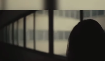 Dan a conocer el tráiler de “Justicia Divina” el documental por la muerte de Maradona, con la jueza Makintach como figura