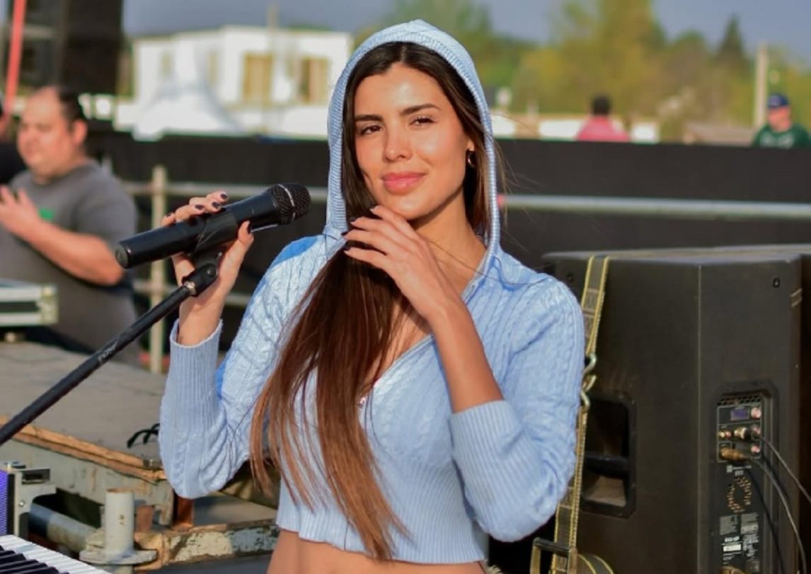 Valentina Olguín dijo que “no sabía que era ilegal” usar datos de los gobernadores para evadir controles en la aduana