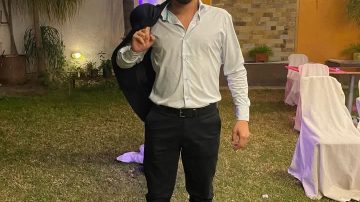 B° Ejército Argentino: Hallan sin vida a un joven de 25 años