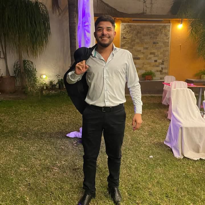 B° Ejército Argentino: Hallan sin vida a un joven de 25 años