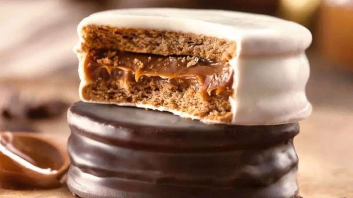 Las Termas de Río Hondo invita a recorrer “La Ruta del Alfajor”