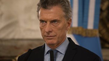 Macri le reclamó transparencia a Milei: “Empiecen a barrer por casa”