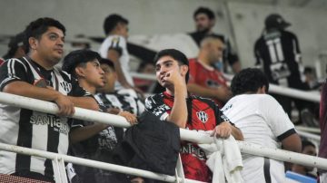 Venta de entradas para Central Córdoba vs. San Lorenzo: todos los detalles