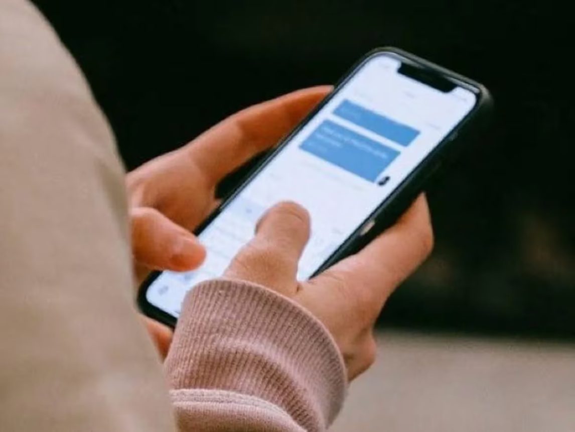 Bandera: Le hackearon el celular, se transfirieron $2.499.000 y solicitaron un crédito
