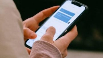 Bandera: Le hackearon el celular, se transfirieron $2.499.000 y solicitaron un crédito