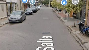 ¿Empleada infiel y jefa vengadora? Acusaciones cruzadas derivaron en una denuncia policial