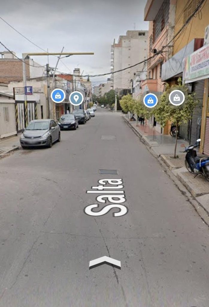 ¿Empleada infiel y jefa vengadora? Acusaciones cruzadas derivaron en una denuncia policial