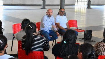 Ficha Limpia en Santiago del Estero: Recolectarán firmas en apoyo a la iniciativa en la Plaza Libertad