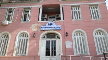 Un hombre de 63 años habría abusado de una niña de 5 y ahora será juzgado