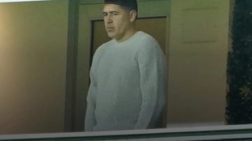 El mensaje de Riquelme a los hinchas de Boca, tras los insultos en la Bombonera