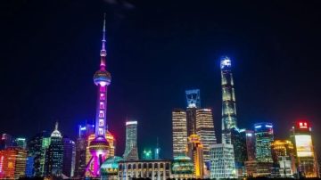 Los argentinos ya no necesitarán visa para viajar a China