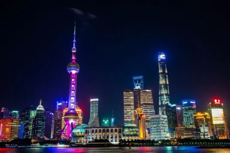 Los argentinos ya no necesitarán visa para viajar a China