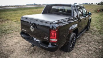 Salteños mintieron que trasladaban hojas de coca a La Banda y querían “coimear” a Policías