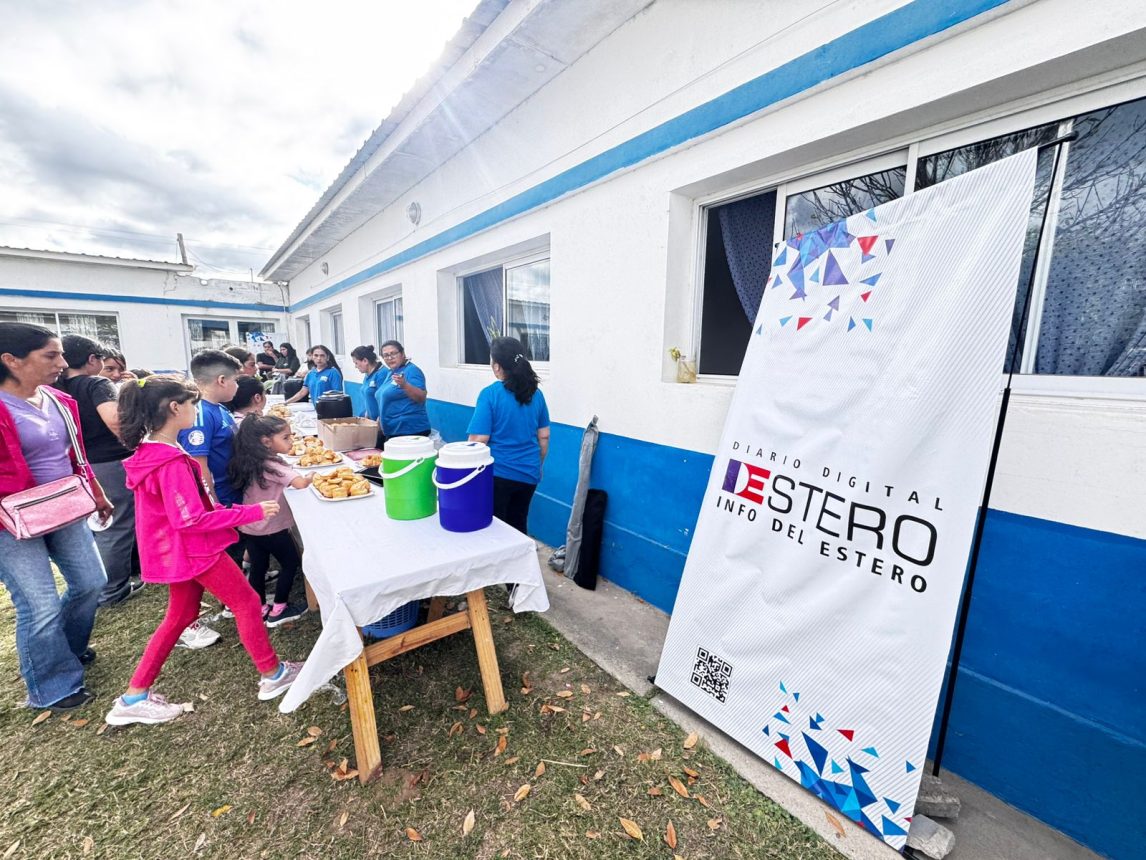 “Info en tu ciudad” llega por primera vez a Loreto con una propuesta divertida para toda la familia