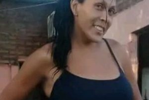 Buscan a una mujer trans del B° Industria que se ausentó de su domicilio el jueves
