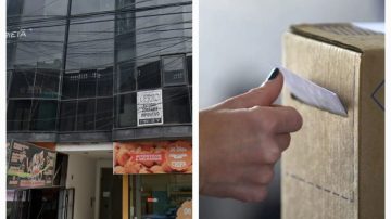 El Colegio de Corredores Públicos Inmobiliarios elige mañana a sus nuevas autoridades