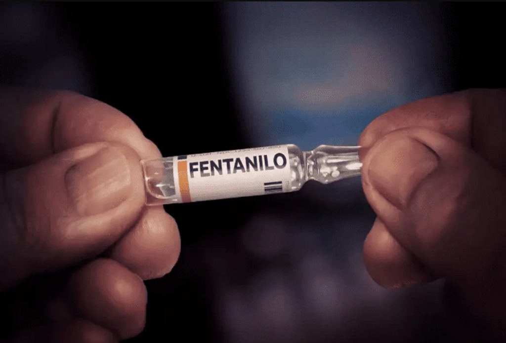 Fentanilo contaminado: la Justicia cree que hay más de 33 muertos y amplía la investigación en todo el país