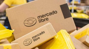 Mercado Libre pedirá licencia al BCRA para lanzar el mayor banco digital del país