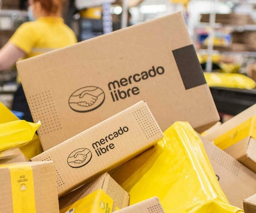 Mercado Libre pedirá licencia al BCRA para lanzar el mayor banco digital del país