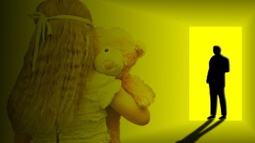 Aberrante: en Beltrán, una madre entregaba a su hija de 13 años a su padrastro