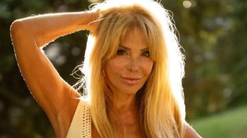 Graciela Alfano fulminó a Yanina Latorre y Wanda Nara: ¿Las trató de feas?
