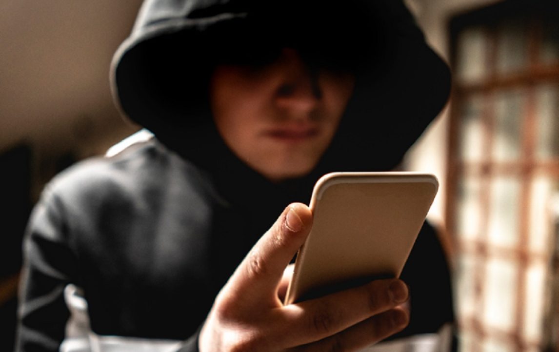 Alarma en el B° 750 Viviendas: amenazaron con secuestrar a una niña de 13 años