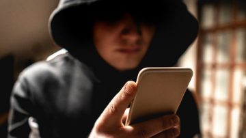 Alarma en el B° 750 Viviendas: amenazaron con secuestrar a una niña de 13 años