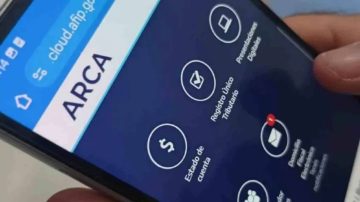 ARCA: los comercios ya no deberán pedir DNI a los clientes si el consumo no supera los $10 millones