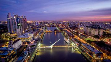 “Pedían el beneficio y tenían piletas climatizadas”: el gobierno le quitará el subsidio a la luz a quienes viven en barrios privados