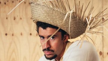 Bad Bunny presentará “Debí tirar más fotos” en River: cuándo y dónde comprar las entradas