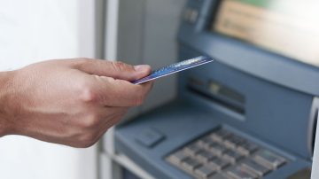 ¡Atención docentes! El 6 de mayo pagarán la hora extendida