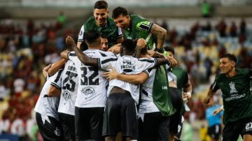 Central Córdoba vs. Flamengo: prohibirán el ingreso a los estadios a quienes incumplan estas reglas