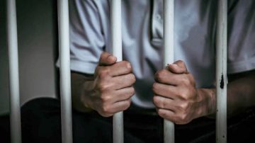 Se definió el futuro de dos jóvenes que habían armado un “kiosco” de cocaína