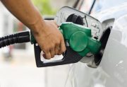 El Gobierno aplicará un aumento parcial del impuesto a los combustibles y postergará el resto para abril