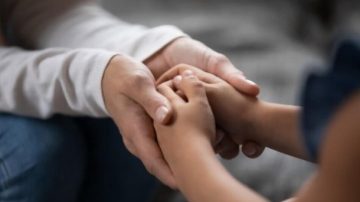 El sueño de Nika está a un “sí” de hacerse realidad: así la podemos ayudar